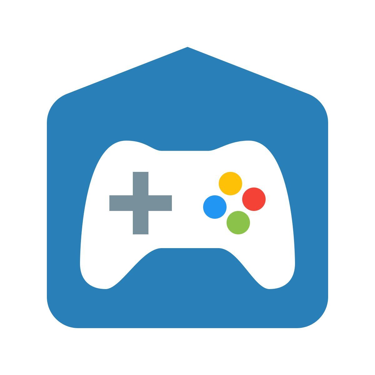 Alle Gamebureaus