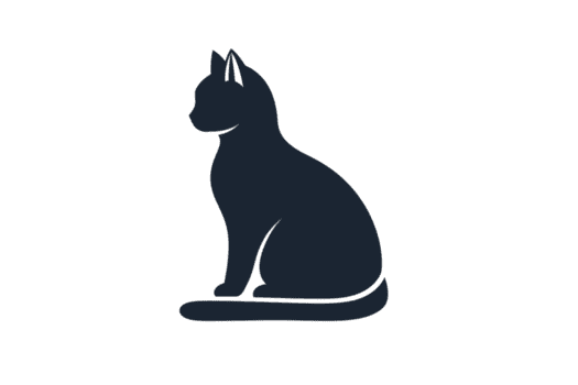 Alle Dieren Producten