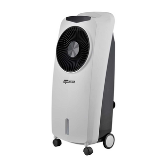compare product Охладител на въздух Termozeta Airzeta ice Turbo 110 Air Cooler (TZAZ110) (TZAZ110)