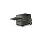 Anker EverFrost Powered Cooler 33L + Cooler Battery