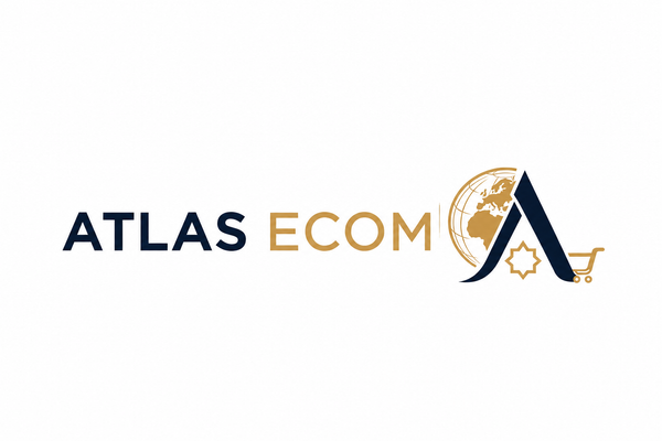 Atlas Commerce