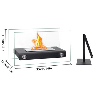 compare product 14
