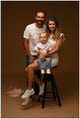 testimonial author avatar
