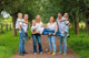 testimonial author avatar