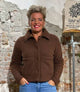 testimonial author avatar